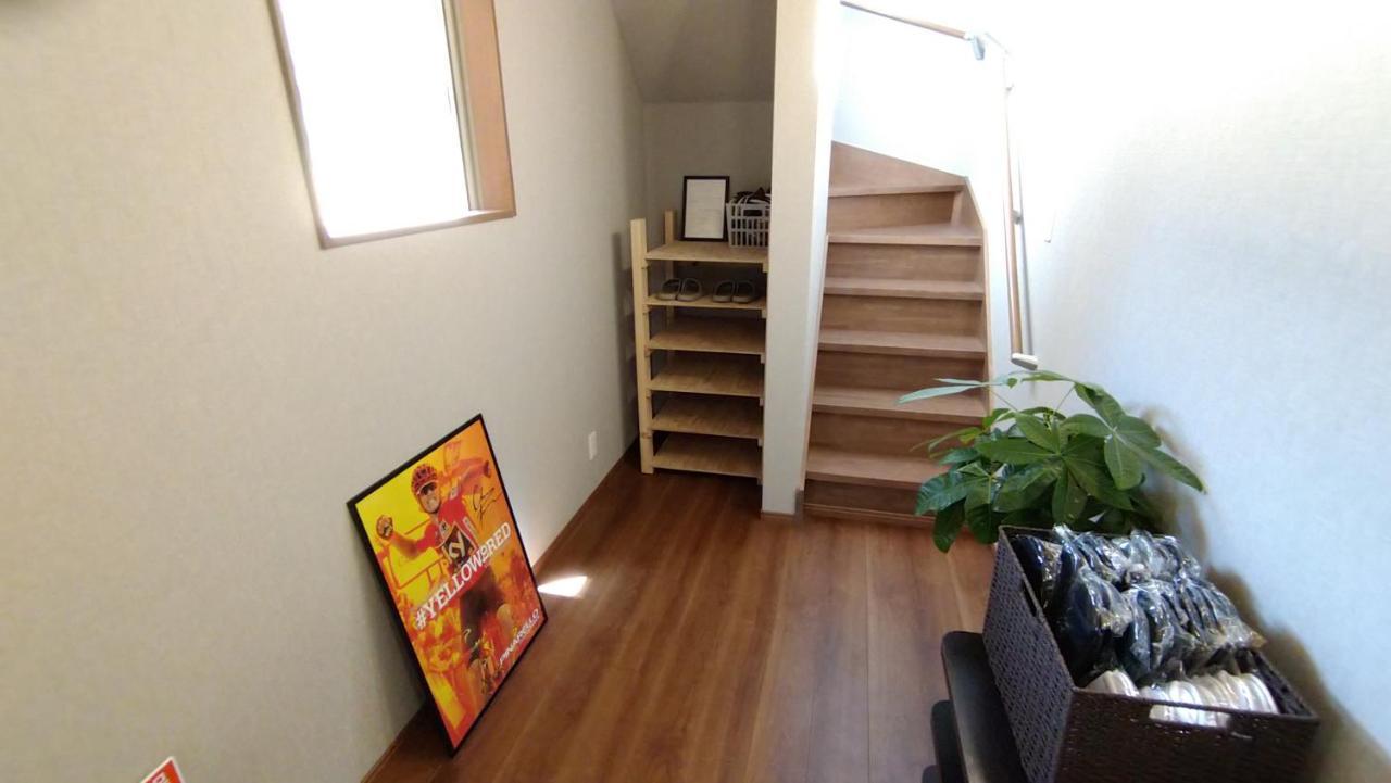 伯方plus+ 今治市 エクステリア 写真